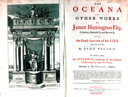 Harrington_-_Oceana_(Toland_1737)